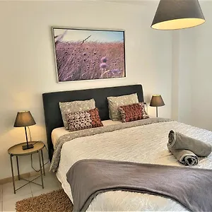 2 Bedrooms Sea View 100 Meters From Ocean , Los Cristianos (Tenerife) Spain